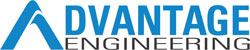 Advantage Engineering